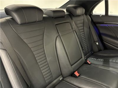 صورة مصغرة 18 لـ 2020 Mercedes-BENZ S-CLASS