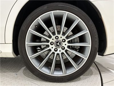 صورة مصغرة 28 لـ 2020 Mercedes-BENZ S-CLASS