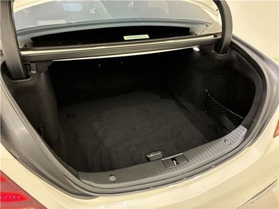 صورة مصغرة 23 لـ 2020 Mercedes-BENZ S-CLASS