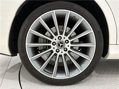 صورة مصغرة 29 لـ 2020 Mercedes-BENZ S-CLASS