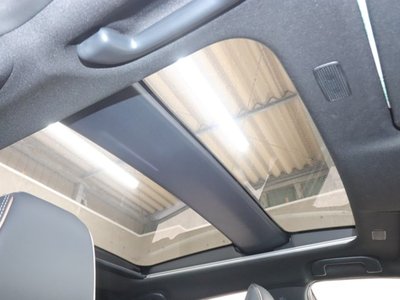 TOYOTA CROWN SPORT - 9