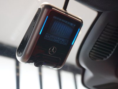 صورة مصغرة 46 لـ 2026 Mercedes-BENZ GLC