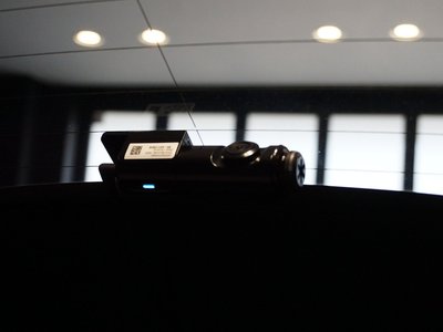 صورة مصغرة 47 لـ 2026 Mercedes-BENZ GLC