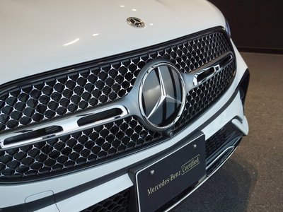 صورة مصغرة 64 لـ 2026 Mercedes-BENZ GLC