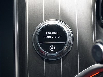 صورة مصغرة 63 لـ 2026 Mercedes-BENZ GLC