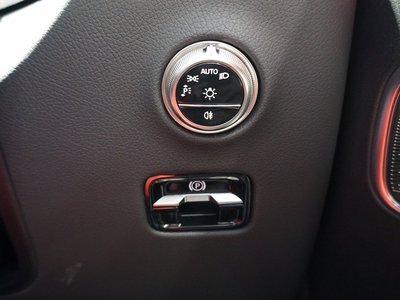 صورة مصغرة 62 لـ 2026 Mercedes-BENZ GLC