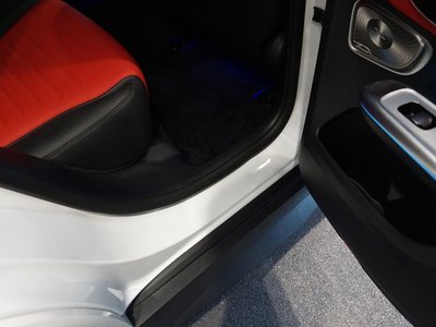 صورة مصغرة 37 لـ 2026 Mercedes-BENZ GLC
