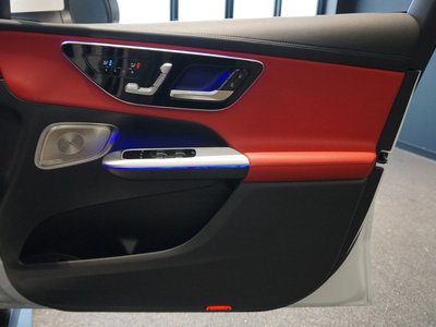 صورة مصغرة 32 لـ 2026 Mercedes-BENZ GLC