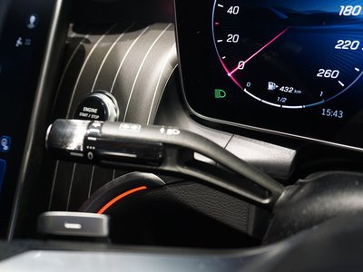 صورة مصغرة 60 لـ 2026 Mercedes-BENZ GLC