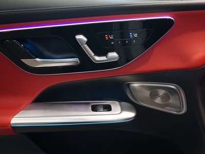 صورة مصغرة 40 لـ 2026 Mercedes-BENZ GLC