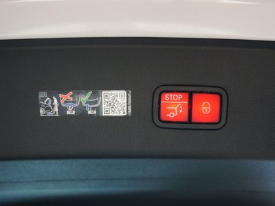 صورة مصغرة 48 لـ 2026 Mercedes-BENZ GLC