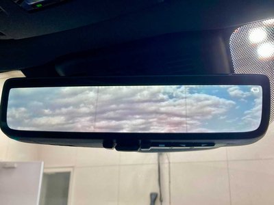 TOYOTA CROWN SPORT - 6