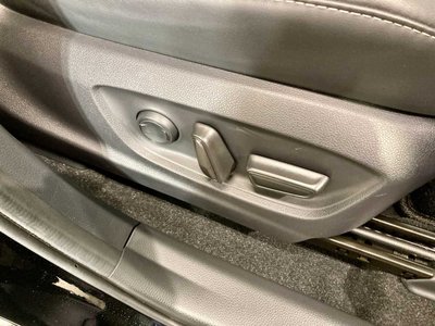 Thumbnail 111