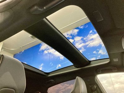 TOYOTA CROWN SPORT - 8