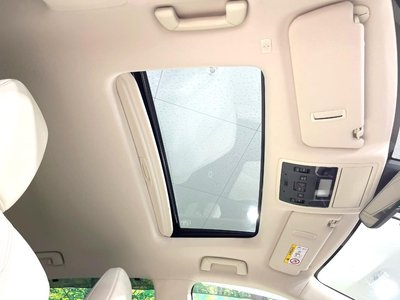 LEXUS RX - 3