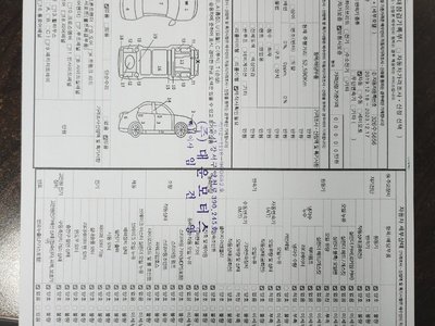 MERCEDES-BENZ E-CLASS - 10