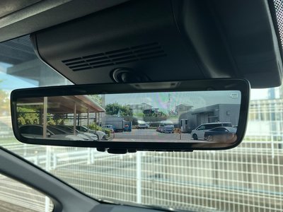 2025 Toyota ALPHARD 缩略图 23