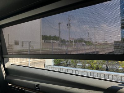 2025 Toyota ALPHARD 缩略图 47