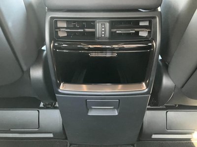 2025 Toyota ALPHARD 缩略图 43