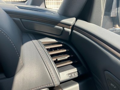 2025 Toyota ALPHARD 缩略图 19