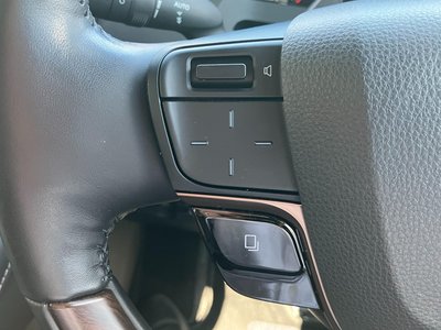 2025 Toyota ALPHARD — фото 6
