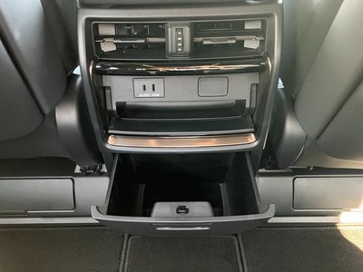 2025 Toyota ALPHARD 缩略图 44