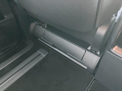 2025 Toyota ALPHARD 缩略图 45
