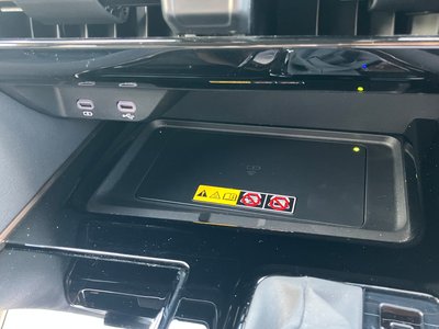 2025 Toyota ALPHARD 缩略图 28