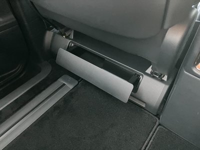 2025 Toyota ALPHARD 缩略图 46