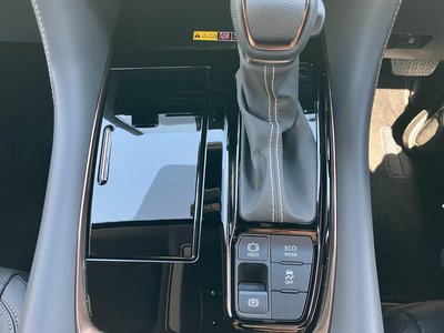 2025 Toyota ALPHARD 缩略图 26
