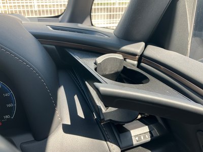 2025 Toyota ALPHARD 缩略图 20
