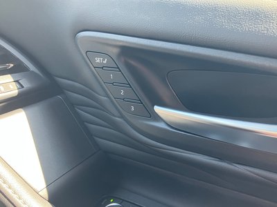 2025 Toyota ALPHARD 缩略图 18
