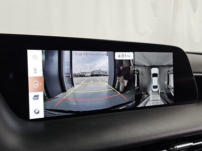 صورة مصغرة 15 لـ 2024 Genesis G90 (RS4)