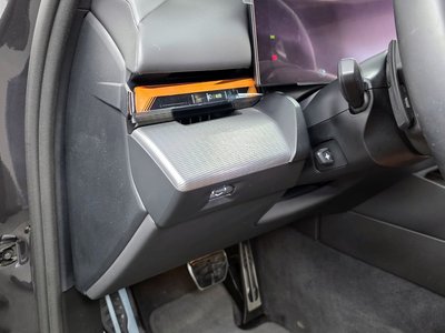 2024 BMW I5 — миниатюра 27