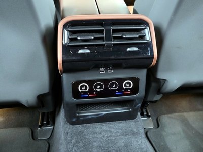 2024 BMW I5 — миниатюра 25