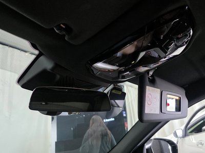 2024 BMW I5 — миниатюра 30