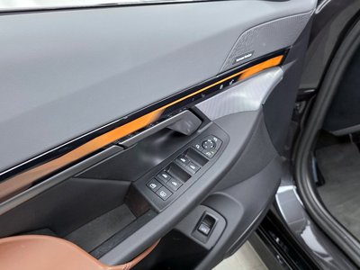 2024 BMW I5 — миниатюра 29