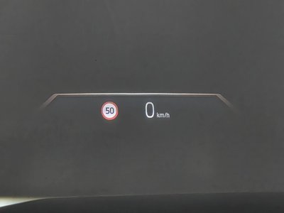2024 BMW I5 — миниатюра 23