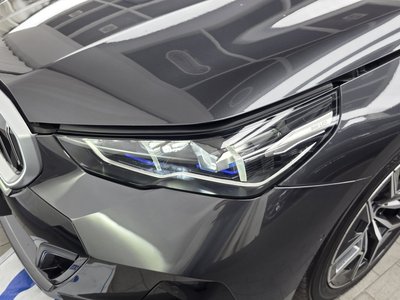 صورة 10 لـ 2024 BMW I5