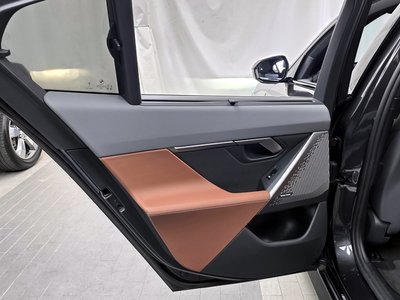 2024 BMW I5 — миниатюра 19