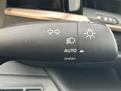 2024 Toyota CROWN SPORT 缩略图 13
