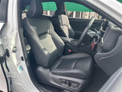 2024 Toyota CROWN SPORT 缩略图 29