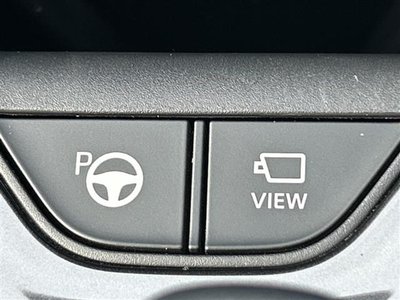 2024 Toyota CROWN SPORT 缩略图 22