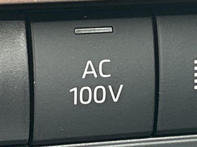 2024 Toyota CROWN SPORT 缩略图 19