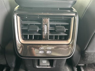 2024 Toyota CROWN SPORT 缩略图 25