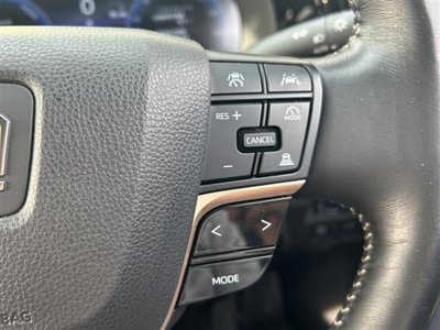2024 Toyota CROWN SPORT 缩略图 11