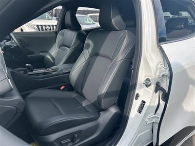 2024 Toyota CROWN SPORT 缩略图 30