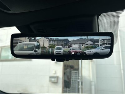 2024 Toyota CROWN SPORT 缩略图 15