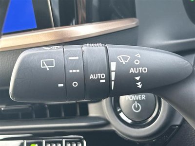 2024 Toyota CROWN SPORT 缩略图 12