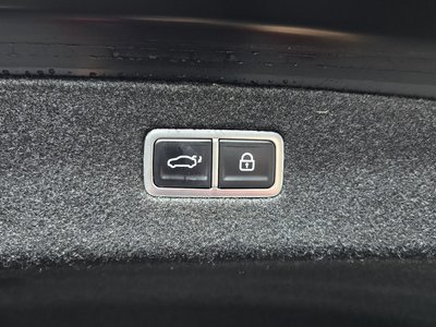 2022 Genesis G90 (RS4) — миниатюра 20